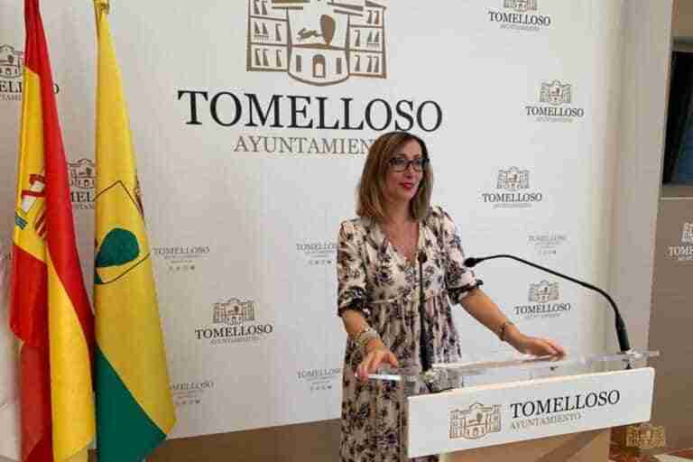 ayudas pago ibi vivienda tomelloso