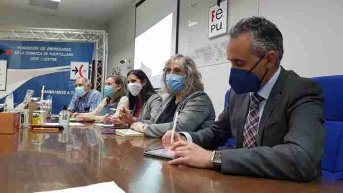campana comercio justo fepu puertollano campana comercio justo fepu puertollano
