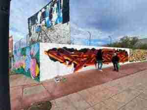 grafitti arte urbano 2 3