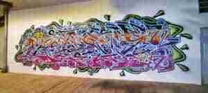 grafitti arte urbano 4 3