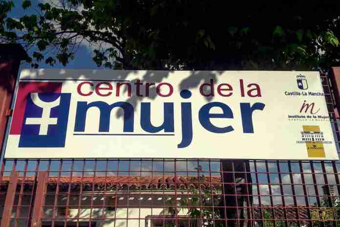 plan de corresponsables tomelloso