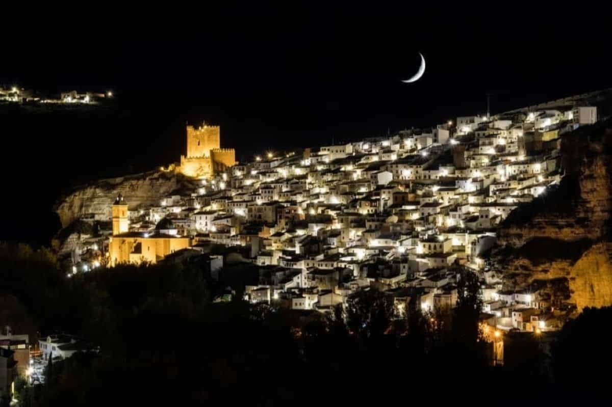 tercer premio manuel gonzalez ruiz mi rincon favorito albacete