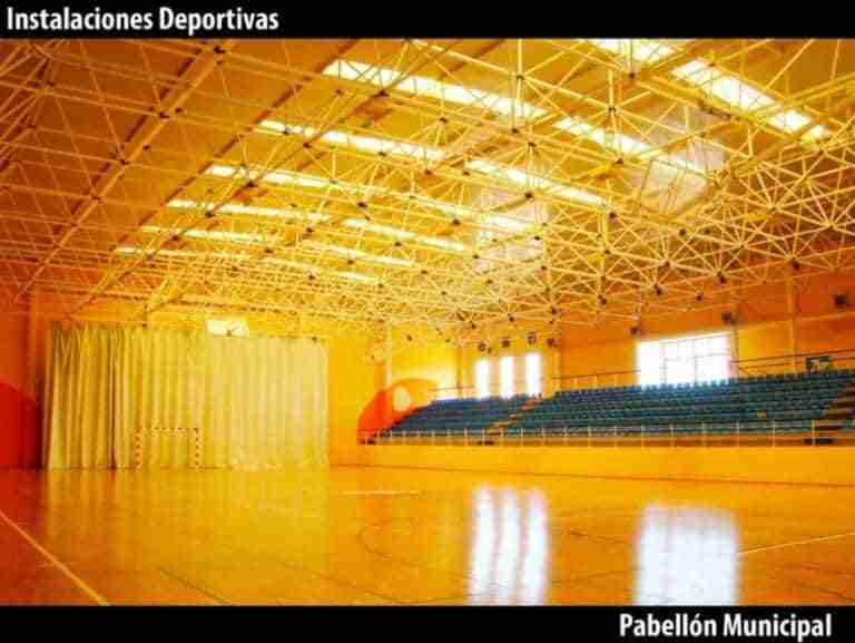 torneo futbol sala attuti jorobi miguelturra