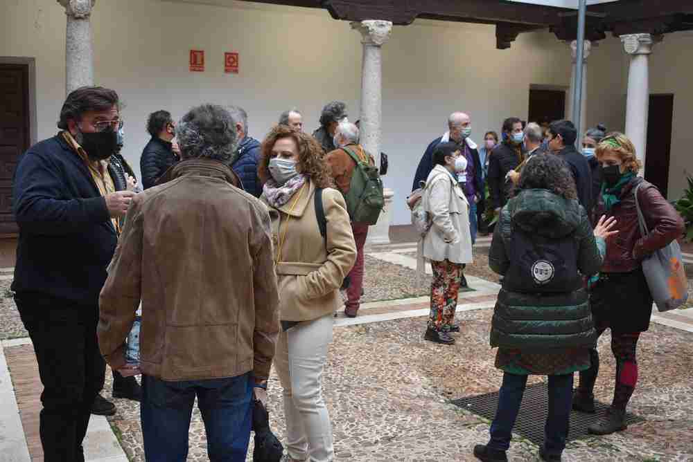 Unión Internacional de la marioneta