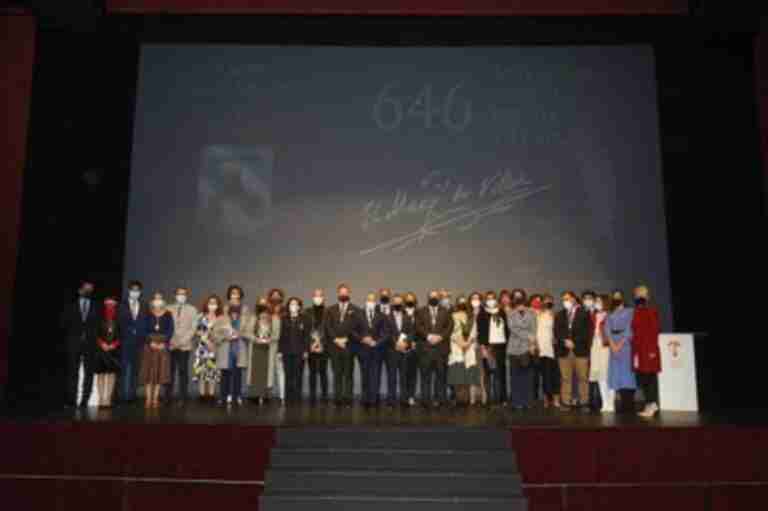 albacete homenaje personas servicios esenciales