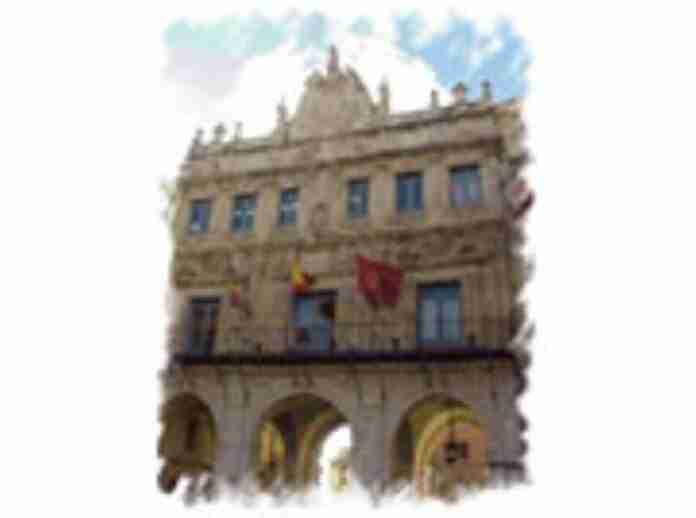 ciudades patrimonio cuenca viaje promocional eua