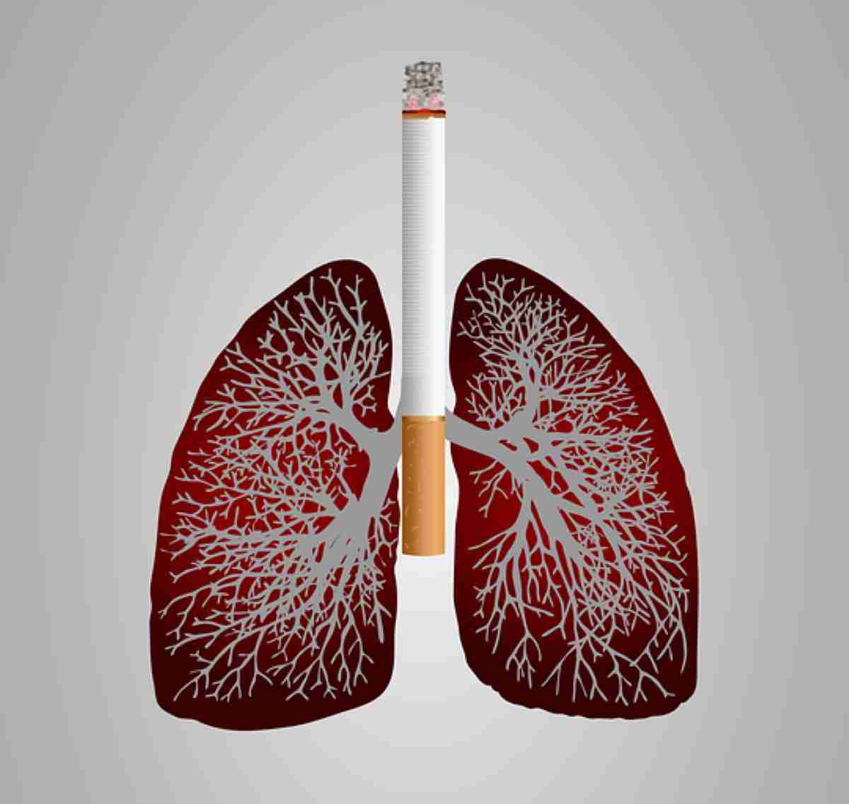 dia contra el cancer del pulmon