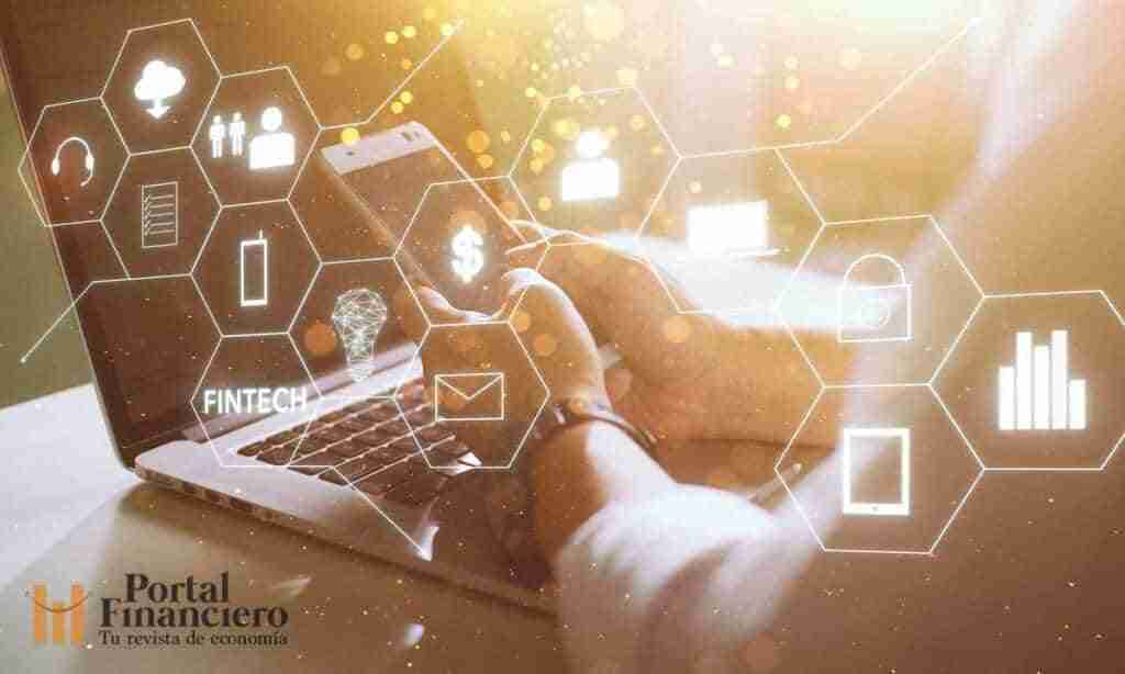Invertir en fondos de activos digitales como Bitcoin y Ethereum con ICONOMI 8 Invertir en fondos de activos digitales como Bitcoin y Ethereum con ICONOMI 7