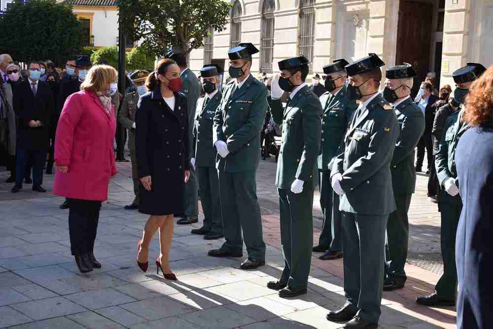 Día de la Constitución