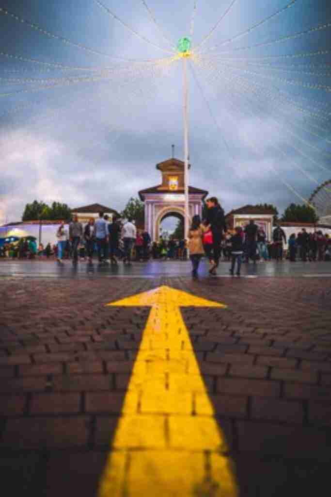 concurso cartel de la feria de albacete 2022