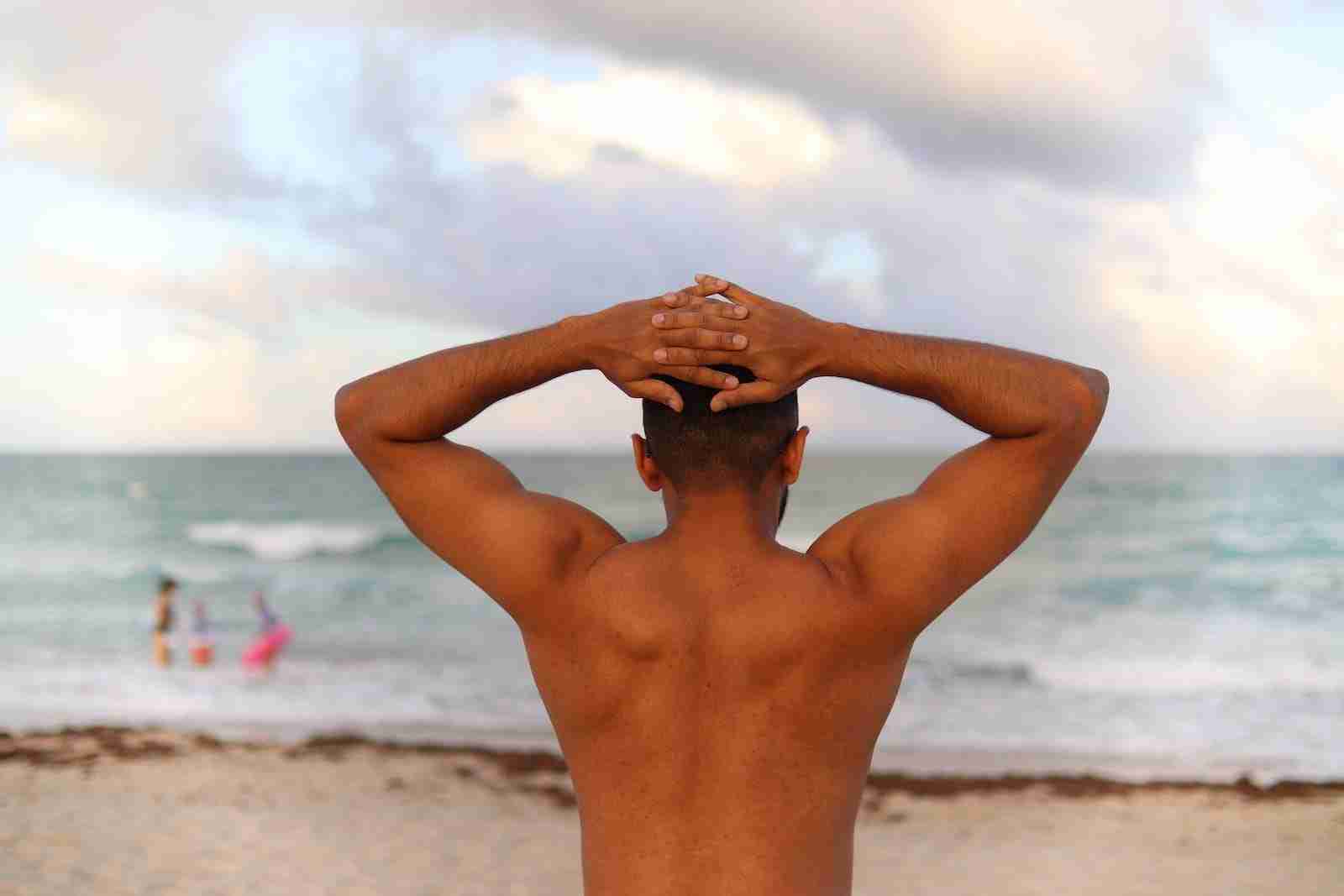 Mejores correctores de espalda: cómo reducir el dolor lumbar y dorsal con una postura adecuada 12