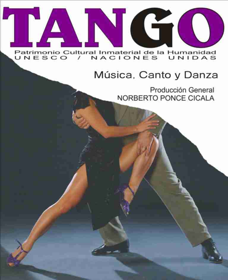 tango teatro circo de albacete
