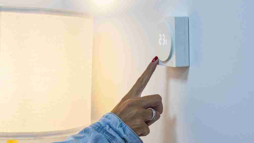 La guía perfecta para elegir el termostato y cronotermostato perfecto 2