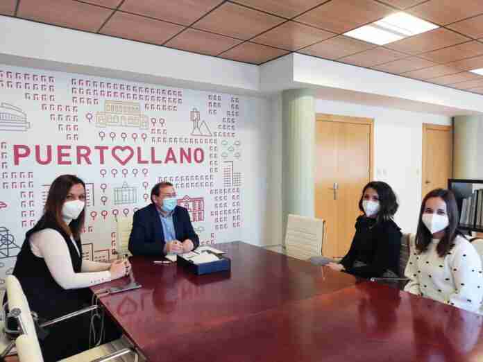 convenio ayto puertollano pinardi convenio ayto puertollano pinardi