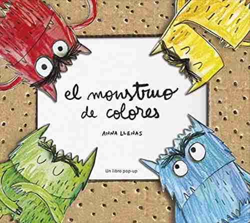 10 libros infantiles perfectos para regalar este 2022 1