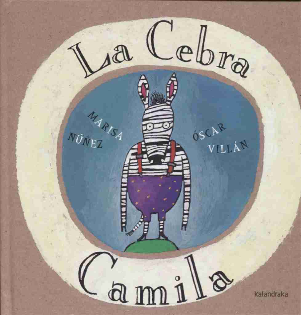 10 libros infantiles perfectos para regalar este 2022 4