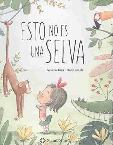 10 libros infantiles perfectos para regalar este 2022 5