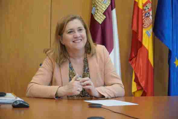 Castilla-La Mancha cuenta con 350 mujeres más dedicadas a la investigación desde el año 2015 2