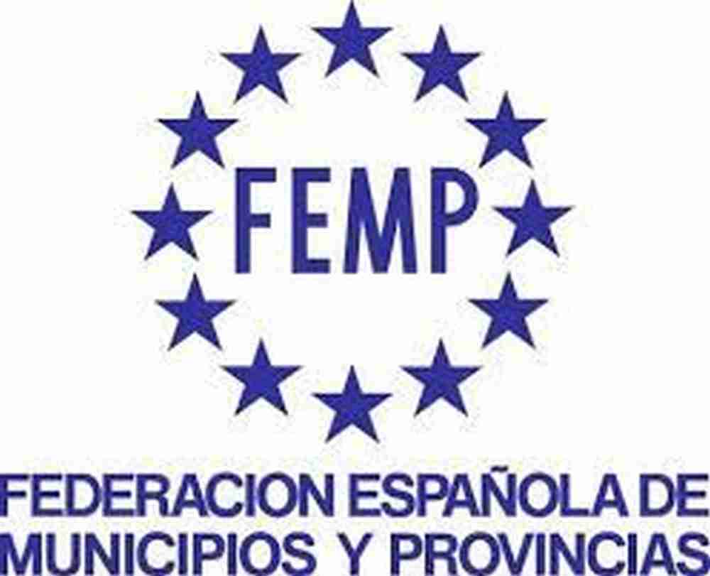 Reunión de la Comisión de Desarrollo Económico y Empleo de la FEMP 2