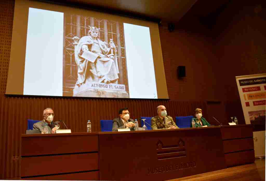 Más de una treintena de personas disfrutaron de la jornada en Los Ojuelos de Villarrubia de los Ojos, paraje que el Ayuntamiento quiere conservar y dar más valor 2