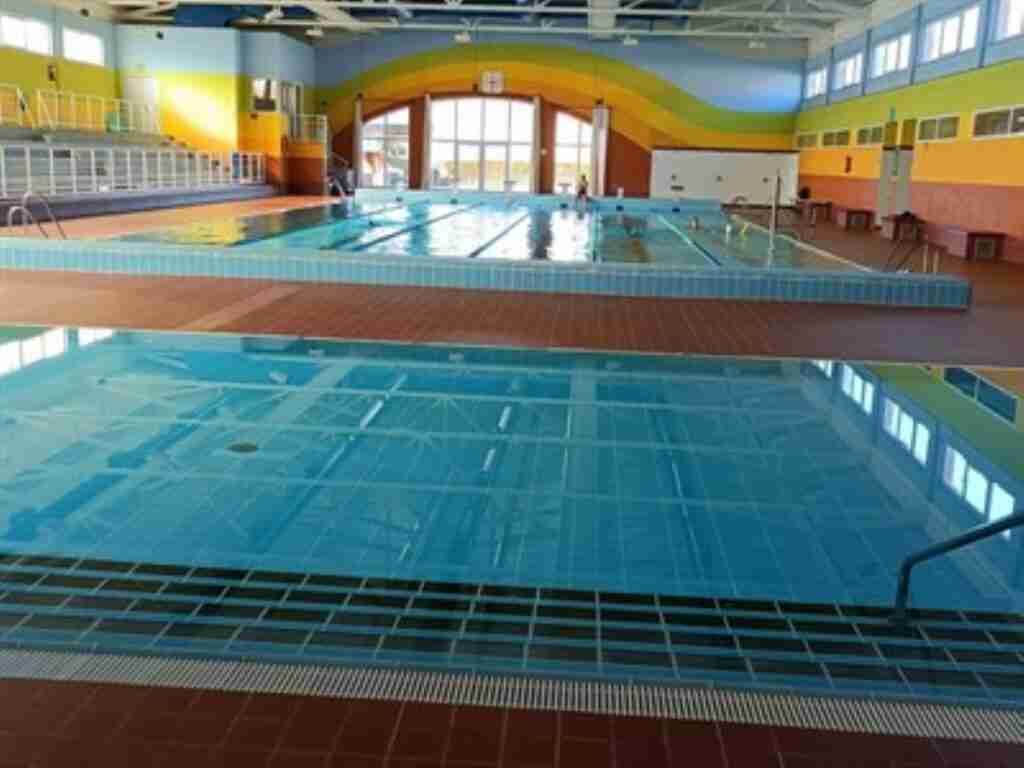 preniscripcion escuelas natacion cuenca