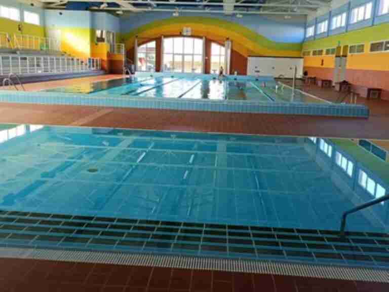 preniscripcion escuelas natacion cuenca