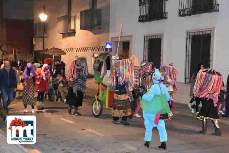 plazo uso estufas carros carnaval