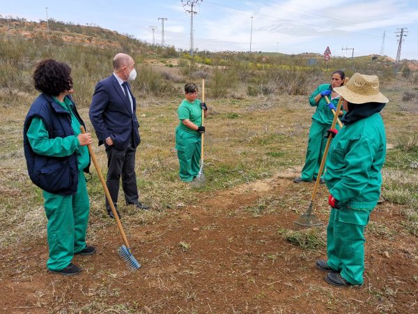 20220311_planEmpleo_azucaica (2)