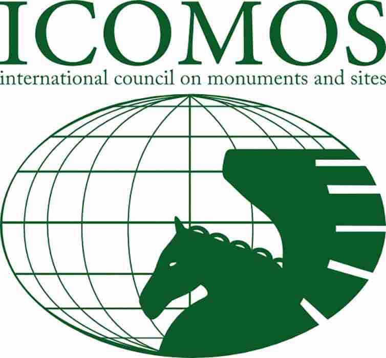 Almadén: El papel de ICOMOS en la candidatura de Almadén como Patrimonio Mundial 2