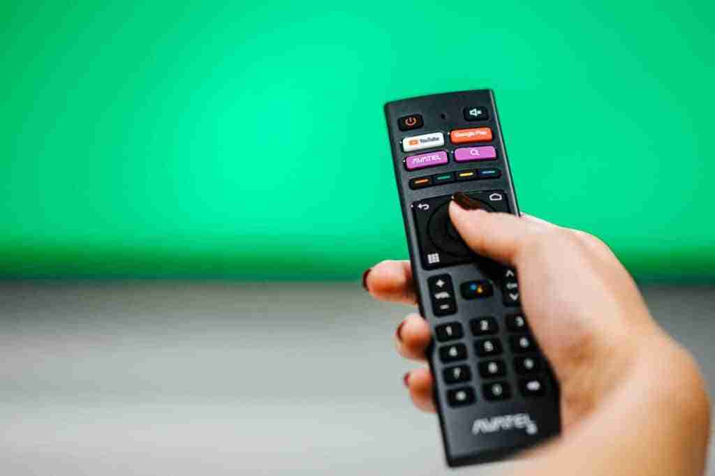 Avatel TV incorpora el canal ucraniano 1+1 a su parrilla 2