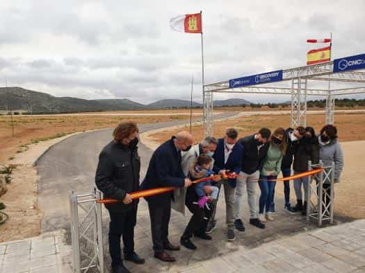 Castilla-La Mancha resuelve la convocatoria de ayudas de Adelante Inversión con un importe de más de 32 millones de euros 2