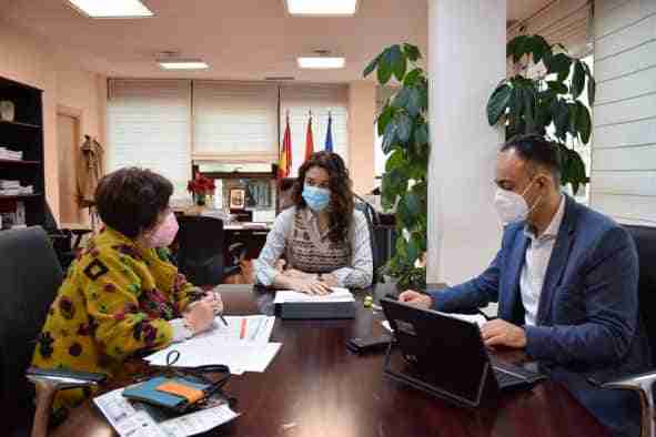 Castilla-La Mancha y la Inspección de Trabajo inician una campaña de asesoramiento a empresas para la realización de sus planes de igualdad 2