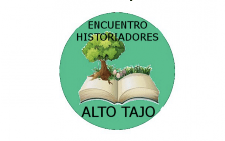 Peñalén convoca el II Encuentro de Historiadores del Alto Tajo 2