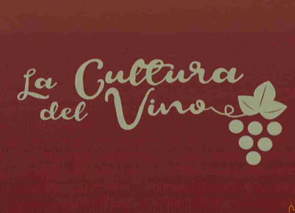 fin de semana la cultura del vino