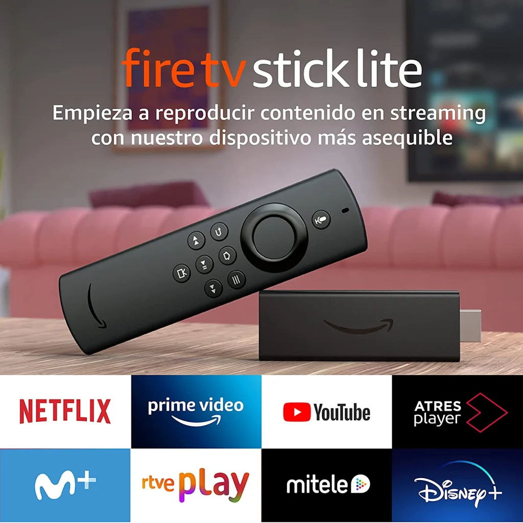 5 dispositivos que te ayudarán a convertir tu vieja televisión en una Smart TV 3 5 dispositivos que te ayudarán a convertir tu vieja televisión en una Smart TV 3
