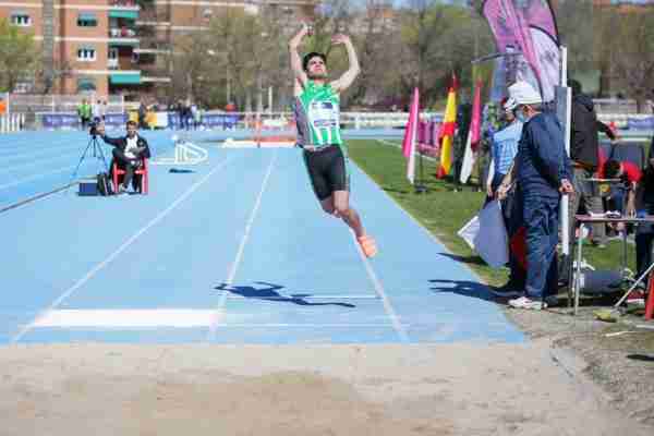 campeonato_españa_atletismo_7