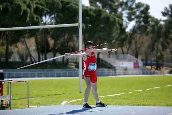 campeonato_españa_atletismo_11