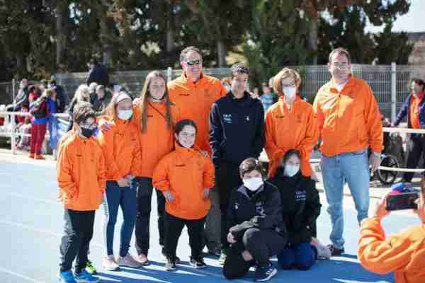 campeonato_españa_atletismo_15