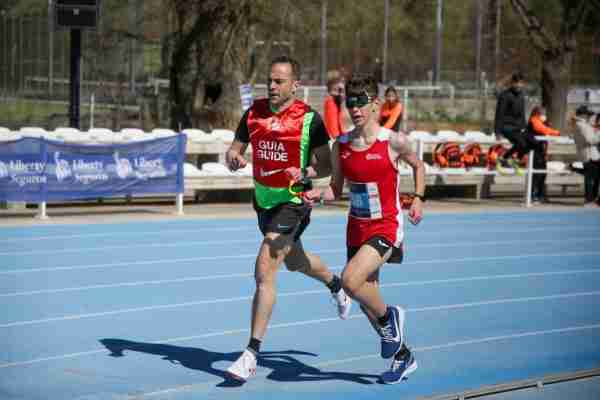 campeonato_españa_atletismo_1