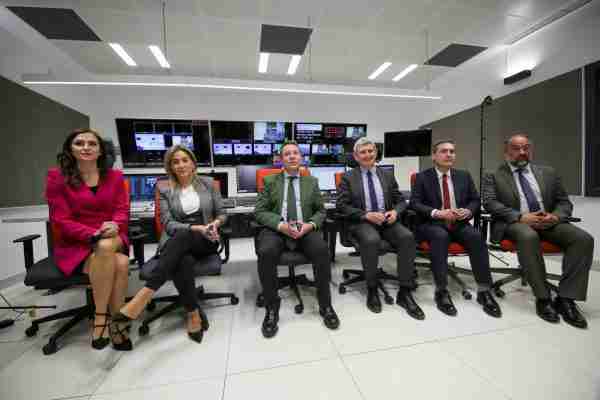 rtve_21