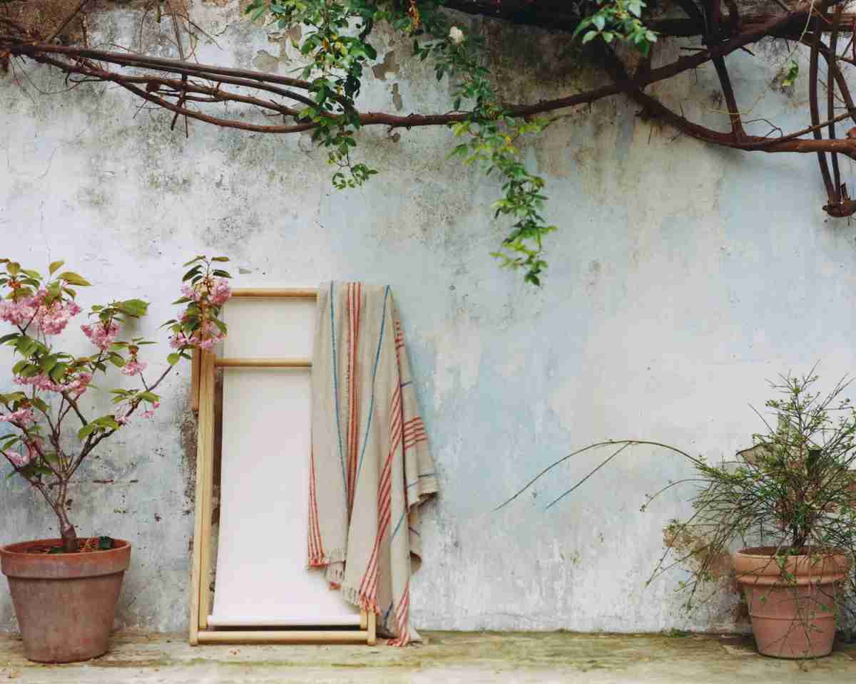 La nueva colección de Zara Home “Picasso” rinde tributo al gran genio malagueño 6