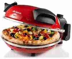 4 hornos para pizza que te ayudarán a preparar la pizza perfecta 4