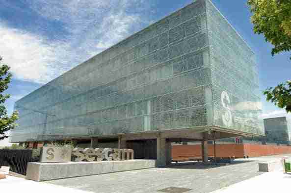 El Gobierno de Castilla-La Mancha culmina el proceso selectivo de Neurocirugía con oferta de las primeras plazas fijas 7