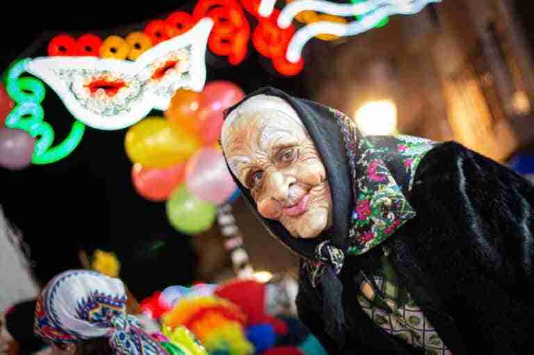 francisco manuel peco gana concurso fotografico carnaval miguelturra