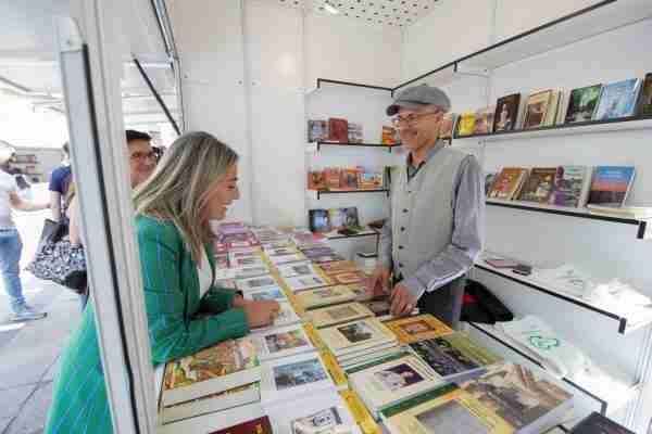 feria_libro_16