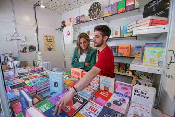 feria_libro_15