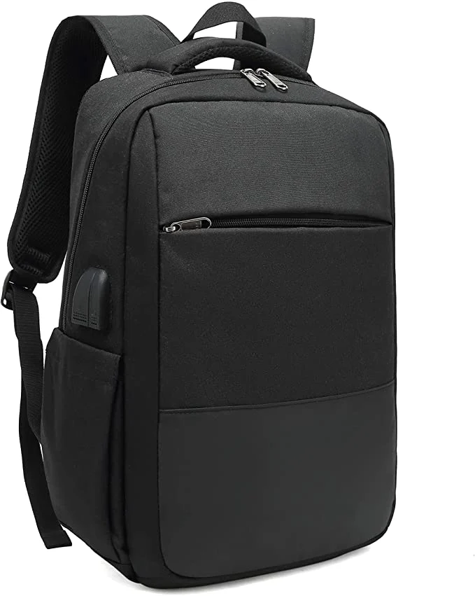 7 mochilas para llevar tu ordenador portátil de forma más cómoda 5