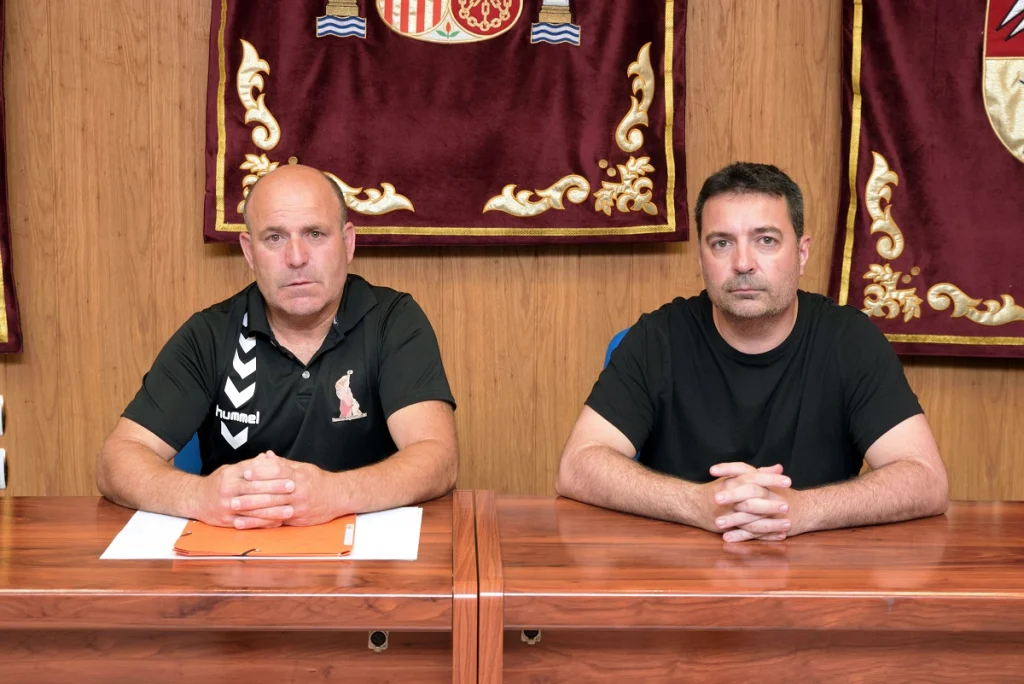 El Ayuntamiento de Argamasilla de Alba apoya al Renacer F.S. en su denuncia de trato desigual por parte de la Federación de Fútbol regional 3