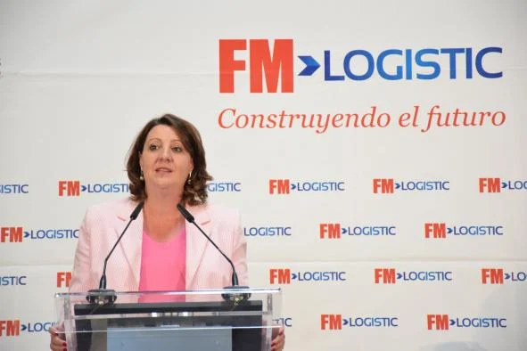 Castilla-La Mancha culmina la apertura durante los 365 días del año de todas sus convocatorias de ayudas a proyectos empresariales en la región 3