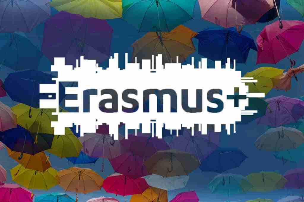 Las bondades del sistema educativo de Finlandia, protagonista del quinto encuentro del Programa Erasmus Plus 2